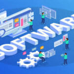 Software-Development-Firms-1.jpg