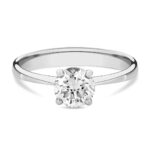 Solitaire-Ring.jpeg