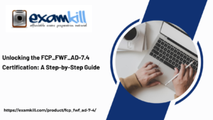How FCP_FWF_AD-7.4 Revolutionizes Modern Processes