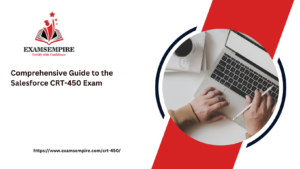 CRT-450 Certification Exam: Evaluating Expertise and Proficiency