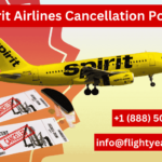 Spirit-Airlines-Cancellation-Policy.png