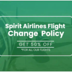 Spirit-Airlines-Flight-Change-Policy.PNG