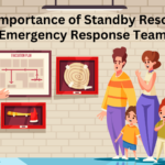 Standby-Rescue.png
