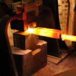 Steel-Forging1.jpg
