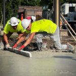 Stephens-and-Smith-Construction-Professional-Concrete-Contractors-Doing-Concrete-The-Right-Way.jpg