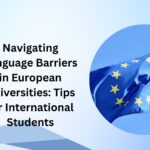 Study-Abroad-After-12th-with-Top-Immigration-Consultants-29.jpg