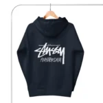 Stussy-Amsterdam-Hoodie.webp