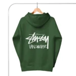 Stussy-Vancouver-Hoodie.webp