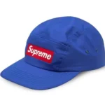 Supreme-Baseball-Cap.webp