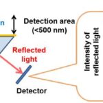 Surface-Plasmon-Resonance-SPR-Principles-Advantages-Analysis-Process-and-Applications-1.jpg