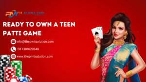 The Role of Game Testing in Teen Patti Game Development: Why It Matters