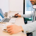 The-Role-of-Automated-Signatures-in-Remote-Work-Efficiency.jpg