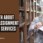 The-Truth-About-Online-Assignment-Writing-Services.png