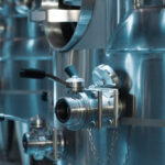 The-Ultimate-List-of-the-Best-Commercial-Water-Filtration-Systems-in-2025.jpg