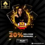 The-best-online-betting-id-provider-in-India-is-Goexch9.jpg