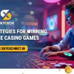 Top-10-Strategies-for-Winning-at-Online-Casino-Games-ap-1.webp