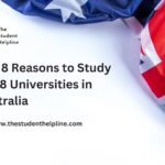 Top-8-Reasons-to-Study-at-G8-Universities-in-Australia.jpg