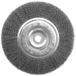 Top-Applications-of-Circular-Wire-Brushes-in-Industrial-Cleaning.jpg