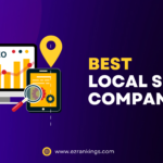 Top-Local-SEO-Agencies.png