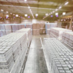 Top-Org-Flooring-Solution-Sept-20241.jpg