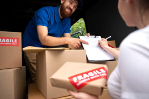 Why You Should Choose Experienced Removalists in Melbourne