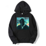 Travis-Scott-Utopia-Art-Hoodie-430x430-1.jpg