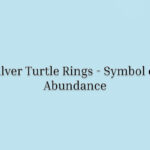 Turtle-Ring.jpg