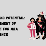 Unlocking-Potential-A-Statement-of-Purpose-for-MBA-Excellence.png