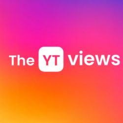 Boost Your Online Presence with Facebook Video Views – The YT Views