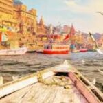 Varanasi-3.jpeg