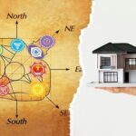 Vastu-direction.jpeg