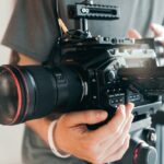 Video-Production-San-Francisco.jpeg
