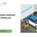Video-Telematics-Software-Maximises-Safety-and-Security.png