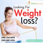 Weight-loss-Clinic-Warrenton-2.jpg