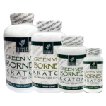 Whole-Herbs-Kratom-–-Green-Vein-–-BORNEO-Capsules.png