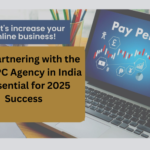 Why-Partnering-with-the-Best-PPC-Agency-in-India-is-Essential-for-2025-Success.png