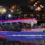 Why-a-New-Year-Eve-Dinner-Cruise-is-the-Best-Way-to-Celebrate-in-Dubai.jpg