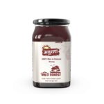 Wild-Forest-Honey.jpg