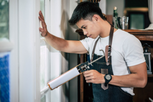 Window and Door Installation Contractors: Choose the Right One For Lasting Home Comfort