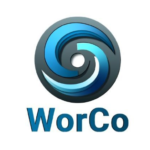 WorCo-Logo.png