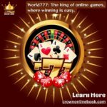 World777.jpg