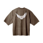 Yeezy-Gap-Engineered-by-Balenciaga-Dove-34-Sleeve-T-Shirt-–-Beige-2.jpg