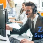 Zoho-Support-2.jpg