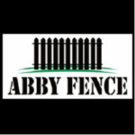 abby-fenc-logo-2.PNG