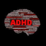 adhd-3.webp