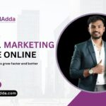 advanced-digital-marketing-course-online-4.jpg