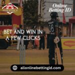 allonlinebettingid.com_.jpg