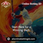 allonlinebettingid.com_.jpg