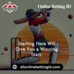 allonlinebettingid.com_.jpg