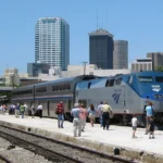 amtrak_at_tampa_union_station_platform-1536x864.webp
